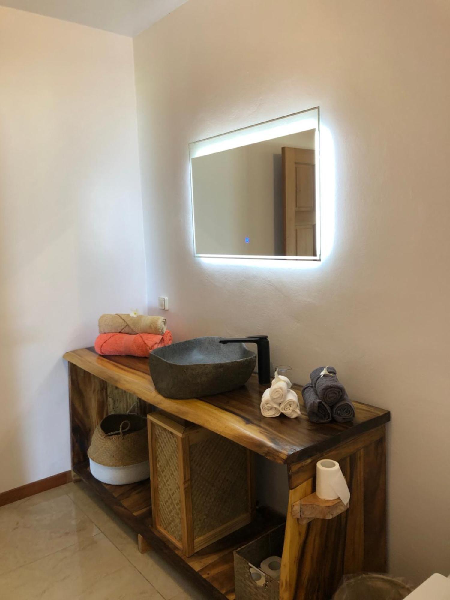 Bungalow Tiarii, Avec Acces Direct A Une Plage Privee Tevaitoa المظهر الخارجي الصورة